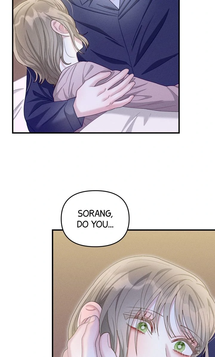 Sorang's Flower Art Shop【Official】 Chapter 35 - page 67