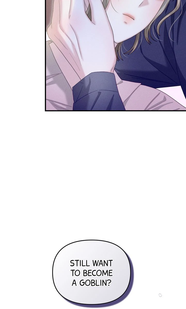 Sorang's Flower Art Shop【Official】 Chapter 35 - page 68
