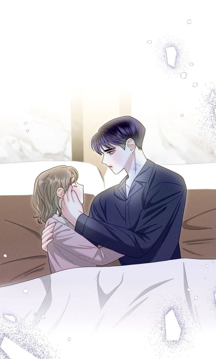 Sorang's Flower Art Shop【Official】 Chapter 35 - page 69