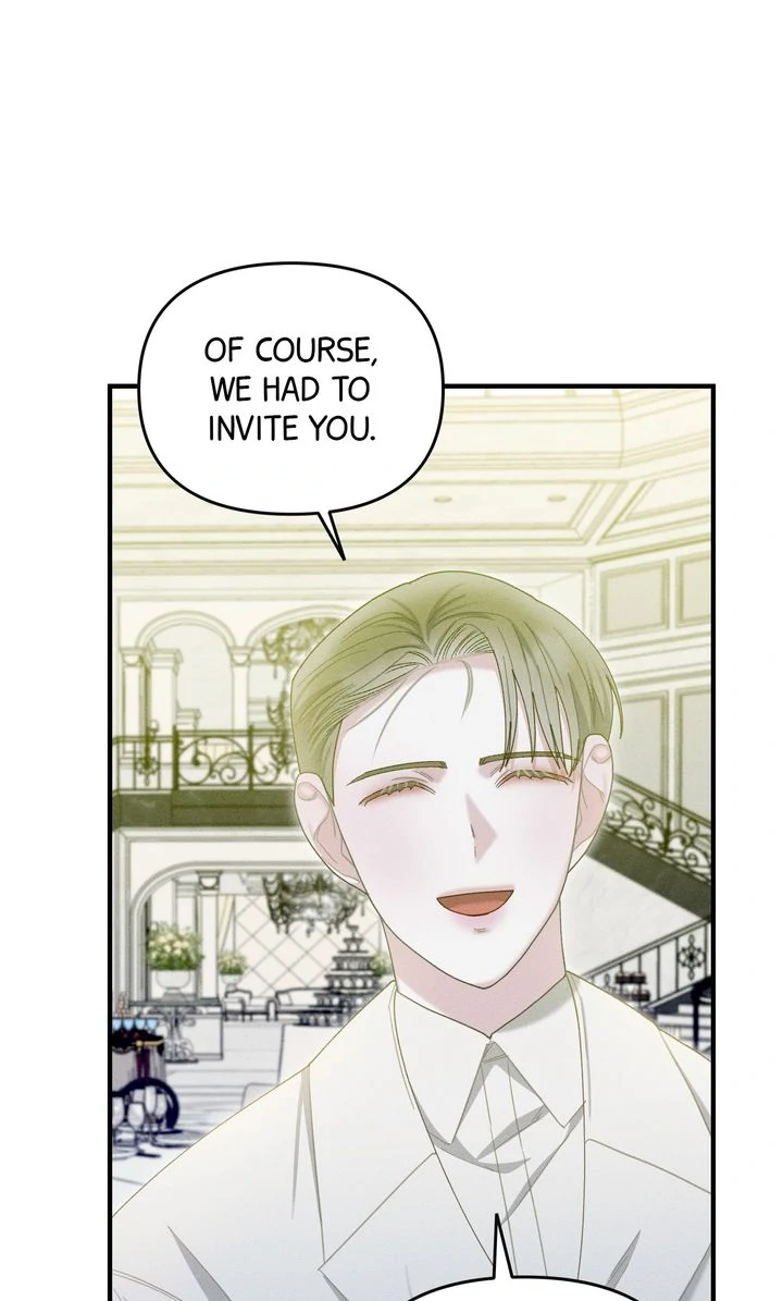 Sorang's Flower Art Shop【Official】 Chapter 35 - page 7