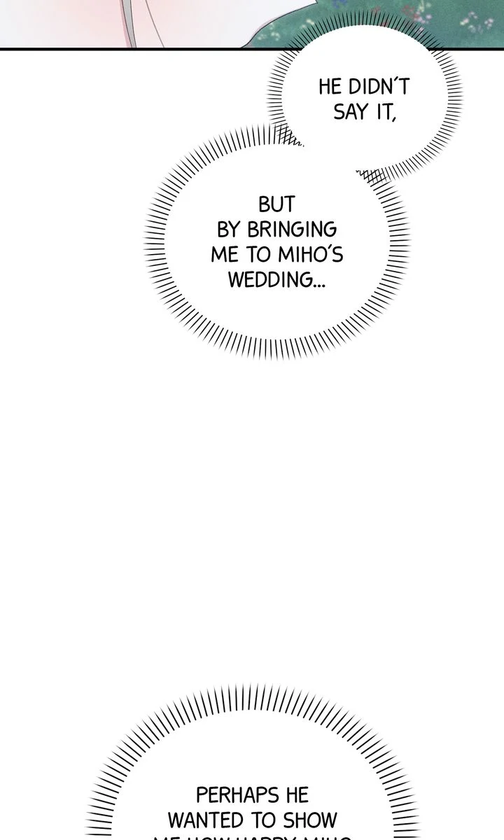 Sorang's Flower Art Shop【Official】 Chapter 36 - page 10