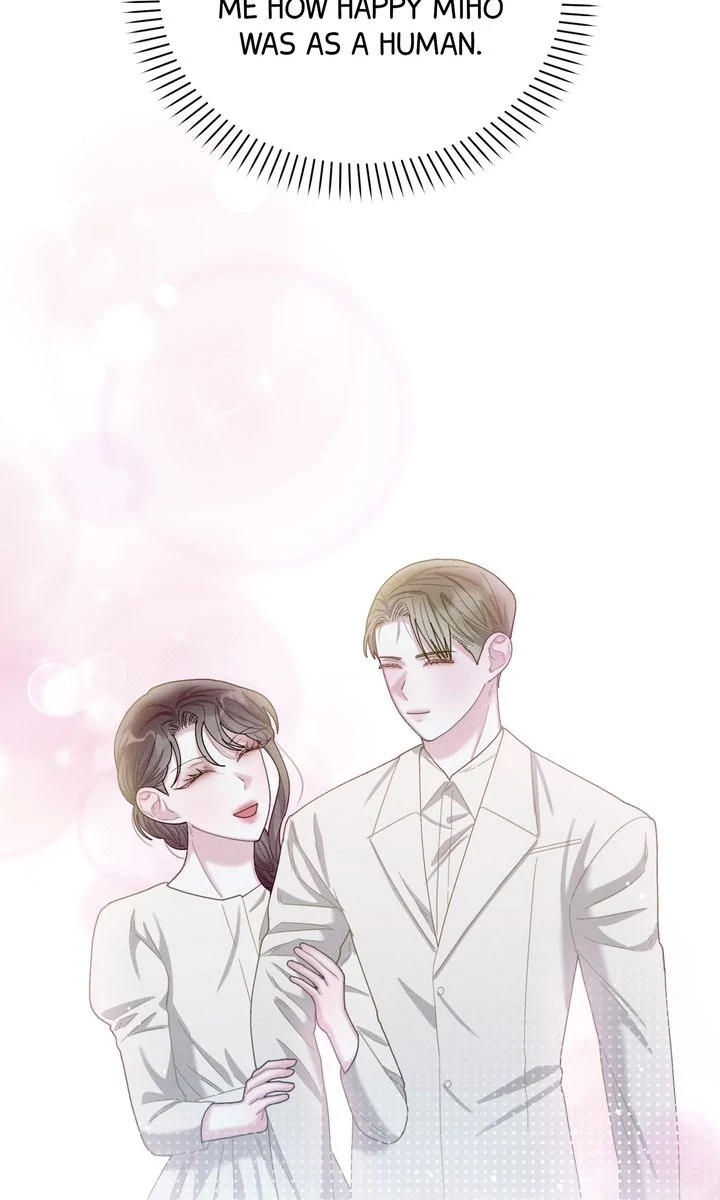 Sorang's Flower Art Shop【Official】 Chapter 36 - page 11