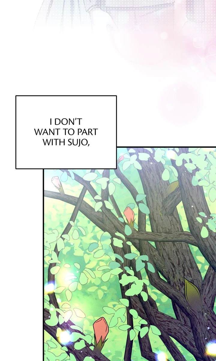 Sorang's Flower Art Shop【Official】 Chapter 36 - page 12