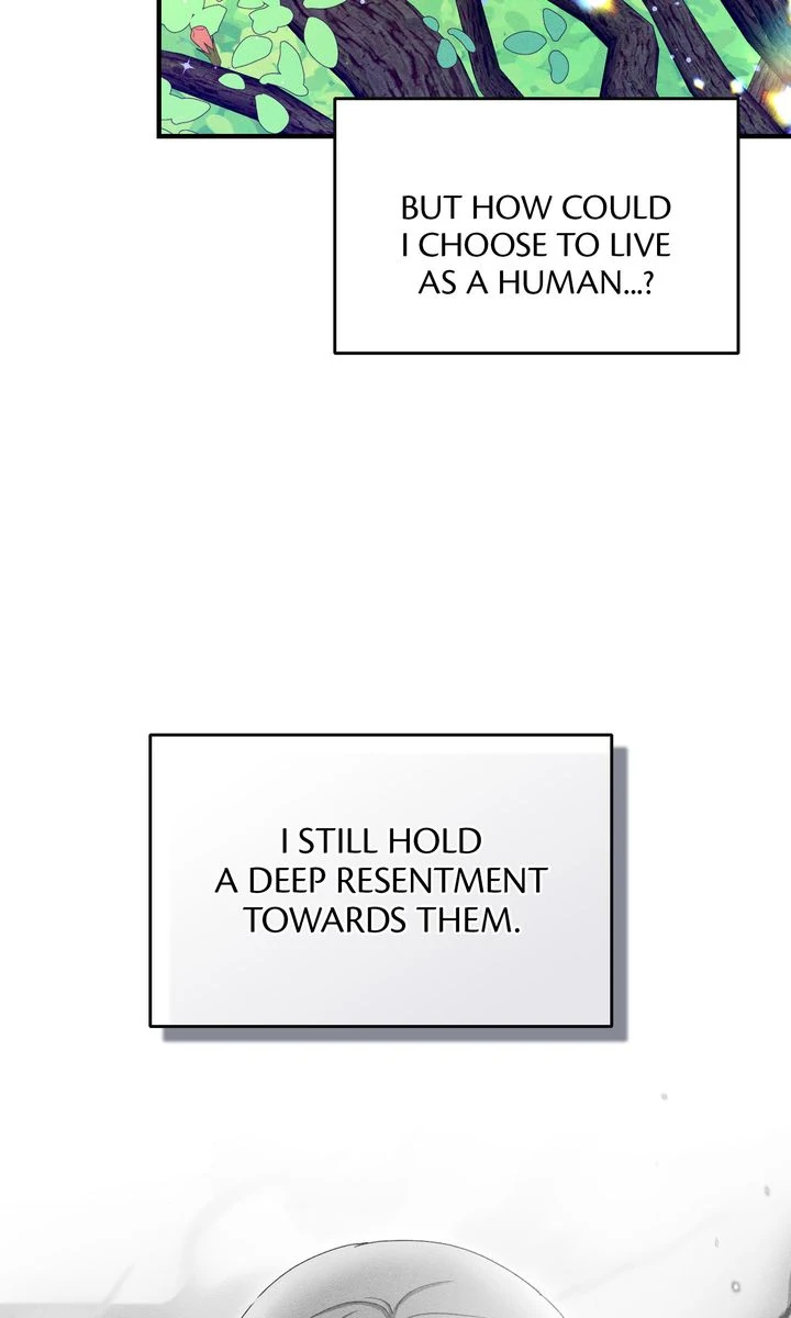 Sorang's Flower Art Shop【Official】 Chapter 36 - page 13