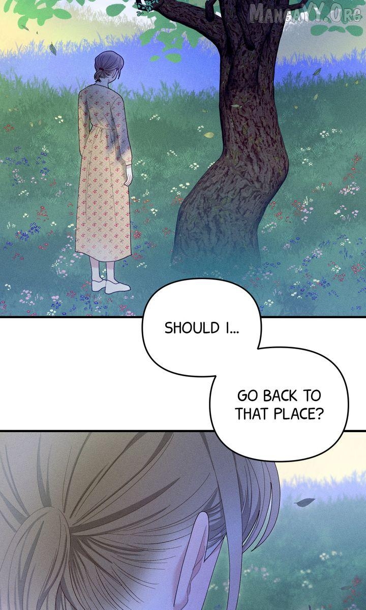 Sorang's Flower Art Shop【Official】 Chapter 36 - page 15