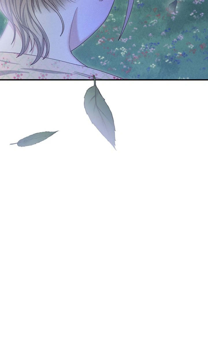 Sorang's Flower Art Shop【Official】 Chapter 36 - page 16