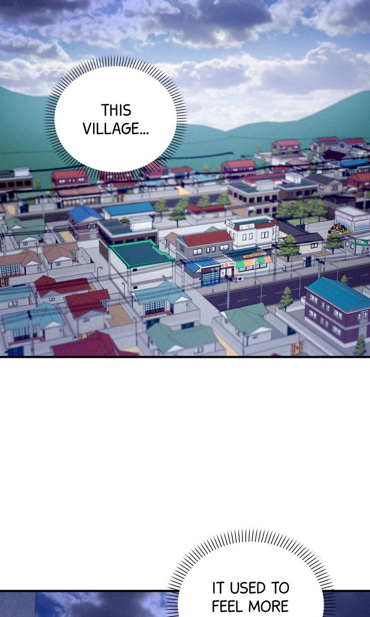 Sorang's Flower Art Shop【Official】 Chapter 36 - page 19