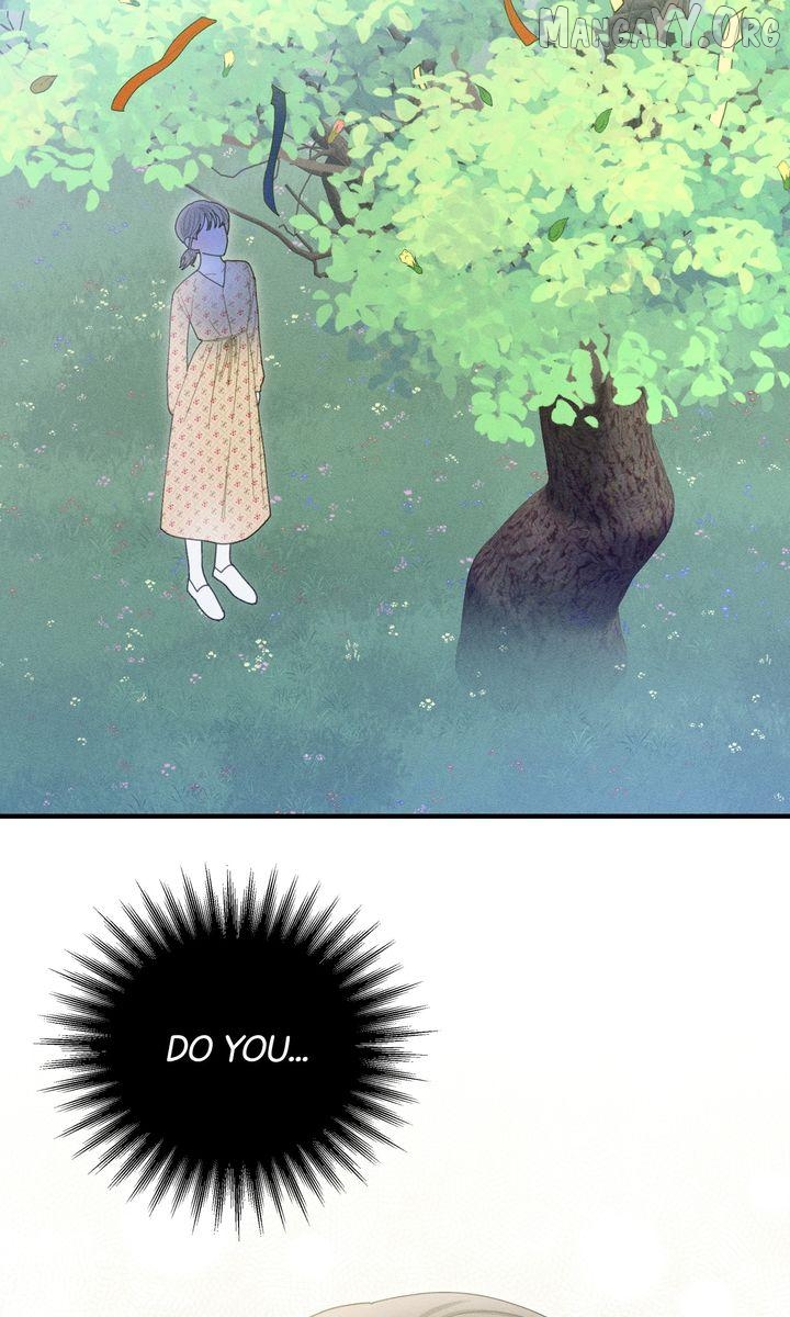 Sorang's Flower Art Shop【Official】 Chapter 36 - page 2