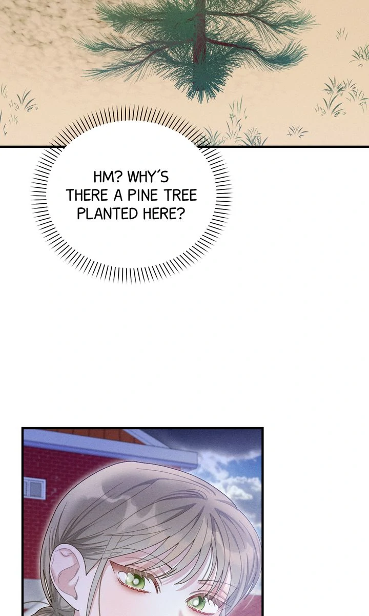 Sorang's Flower Art Shop【Official】 Chapter 36 - page 23