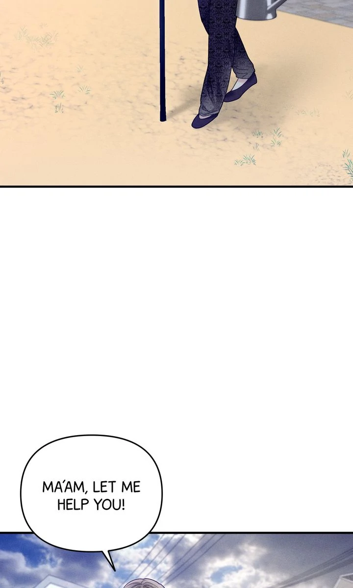 Sorang's Flower Art Shop【Official】 Chapter 36 - page 25