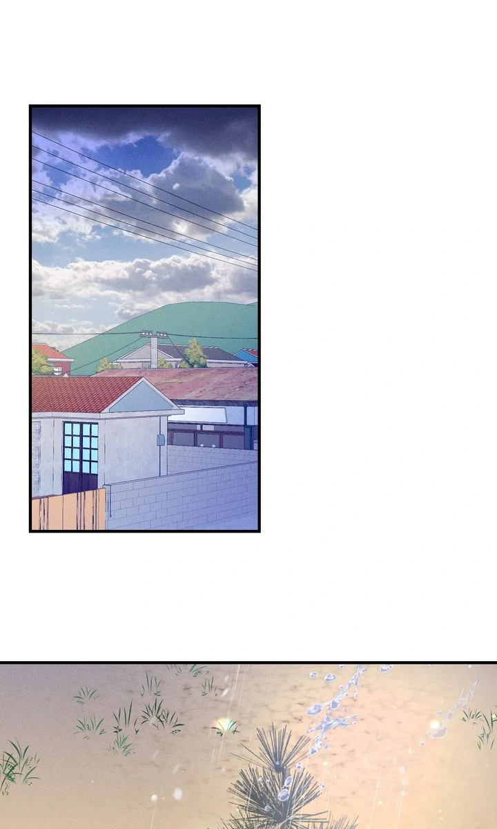 Sorang's Flower Art Shop【Official】 Chapter 36 - page 27