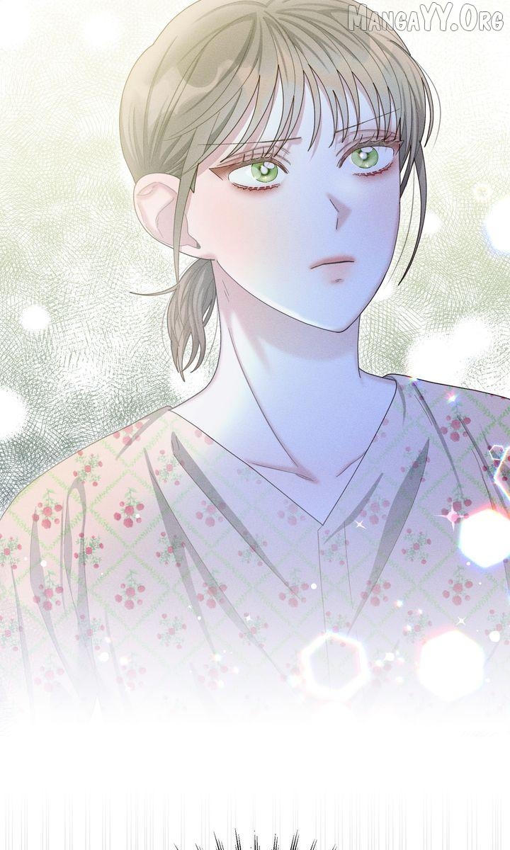 Sorang's Flower Art Shop【Official】 Chapter 36 - page 3