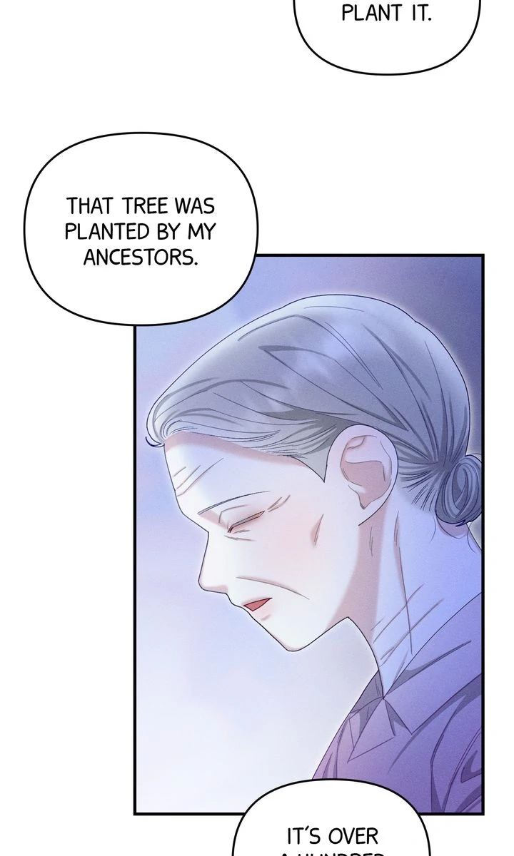 Sorang's Flower Art Shop【Official】 Chapter 36 - page 30