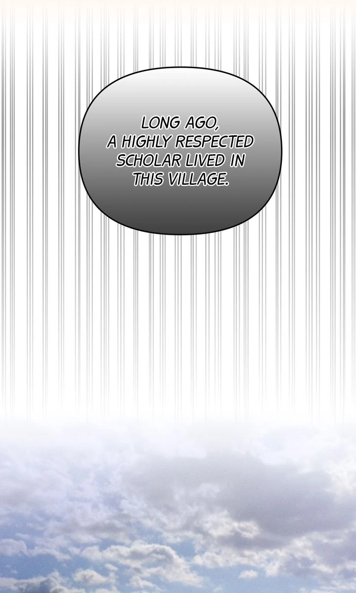 Sorang's Flower Art Shop【Official】 Chapter 36 - page 33