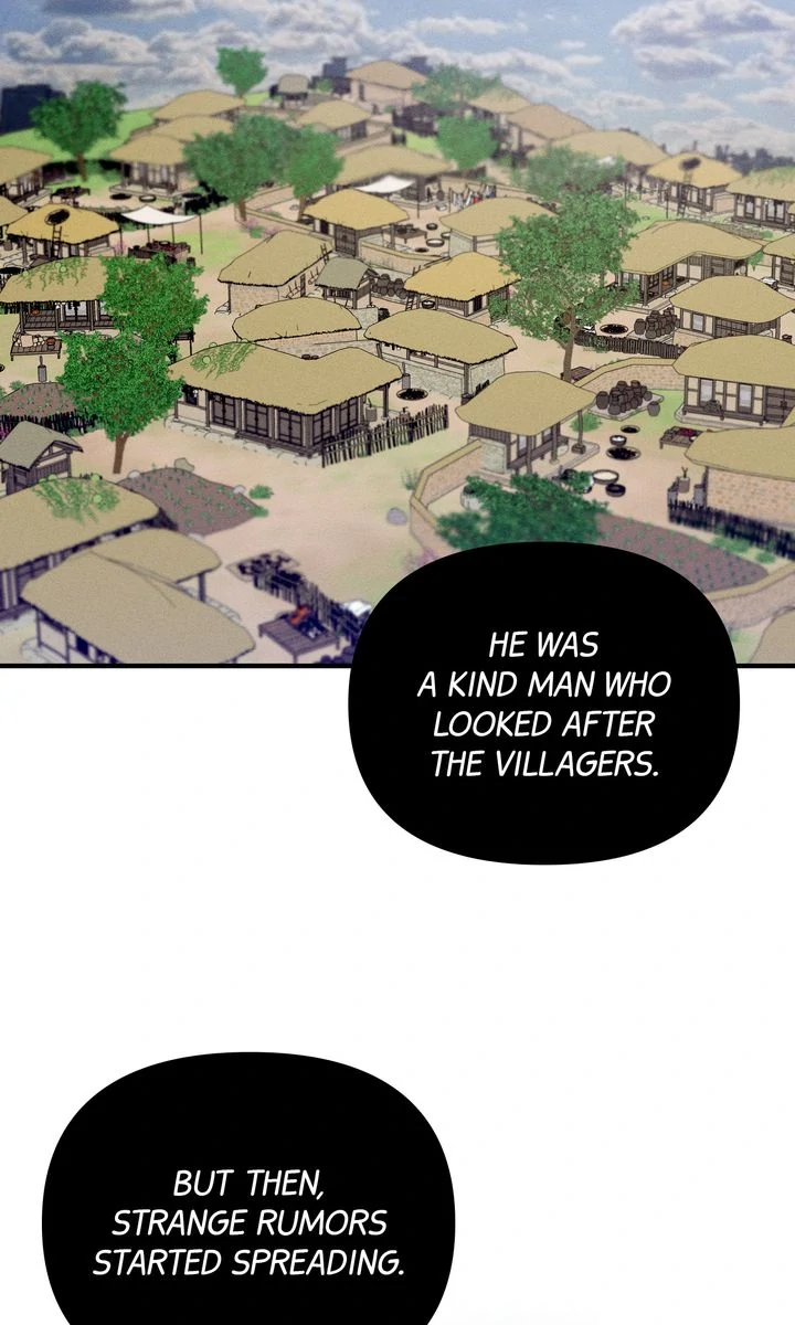 Sorang's Flower Art Shop【Official】 Chapter 36 - page 34