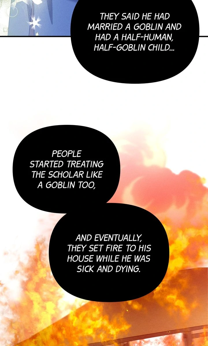 Sorang's Flower Art Shop【Official】 Chapter 36 - page 36