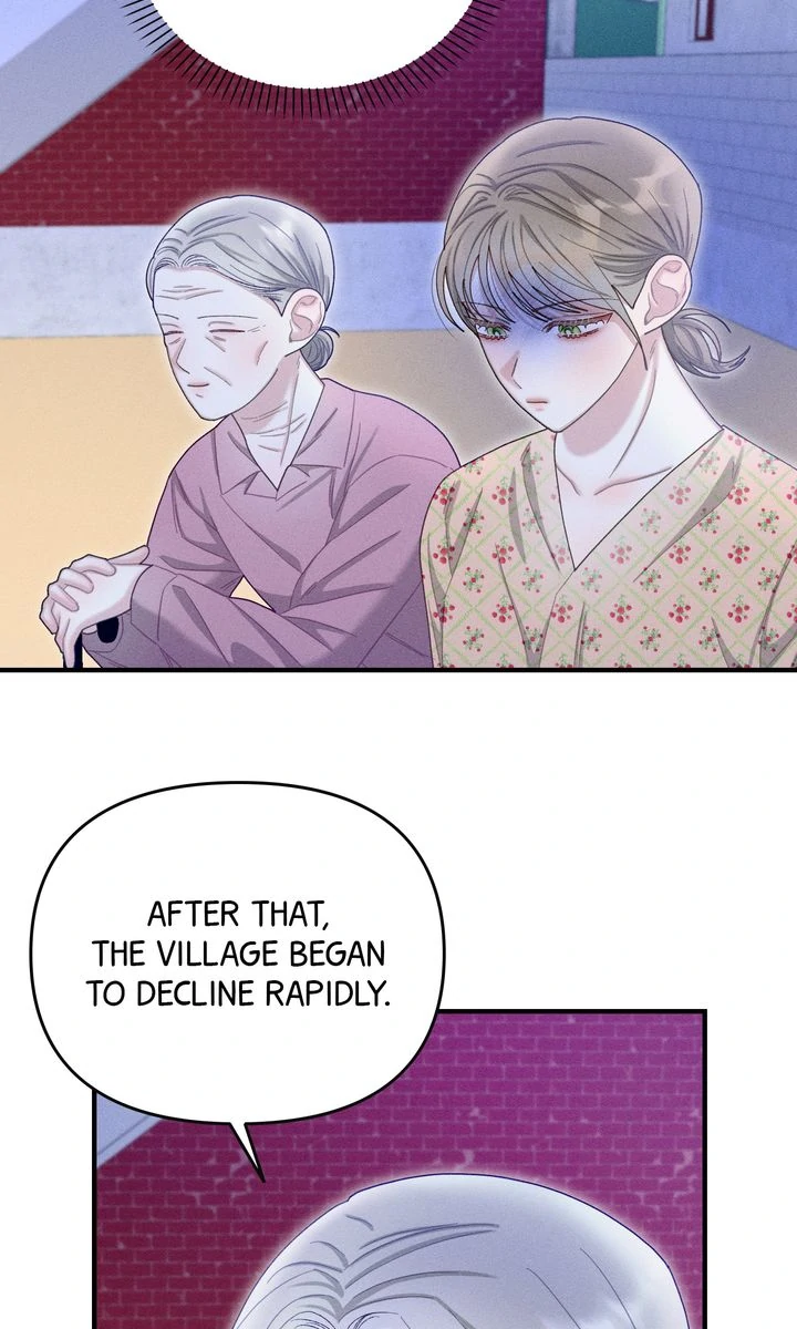 Sorang's Flower Art Shop【Official】 Chapter 36 - page 38