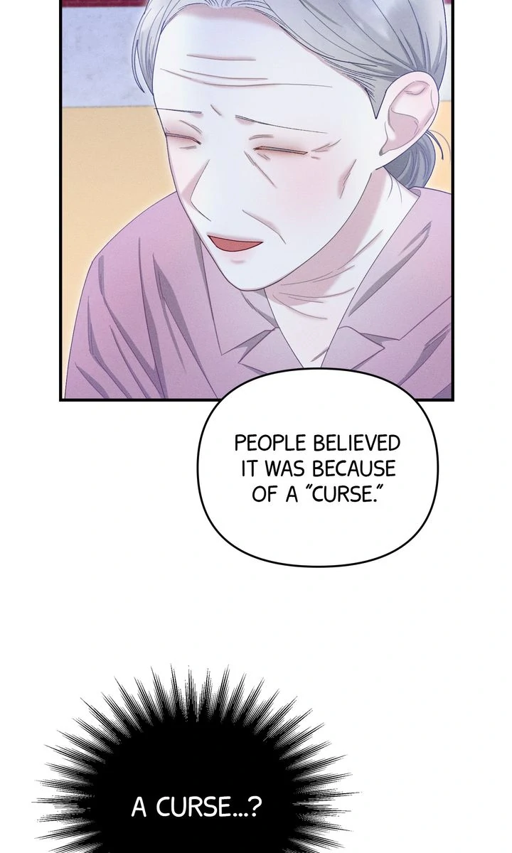 Sorang's Flower Art Shop【Official】 Chapter 36 - page 39