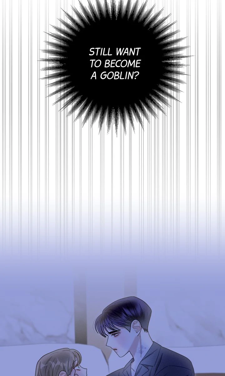 Sorang's Flower Art Shop【Official】 Chapter 36 - page 4