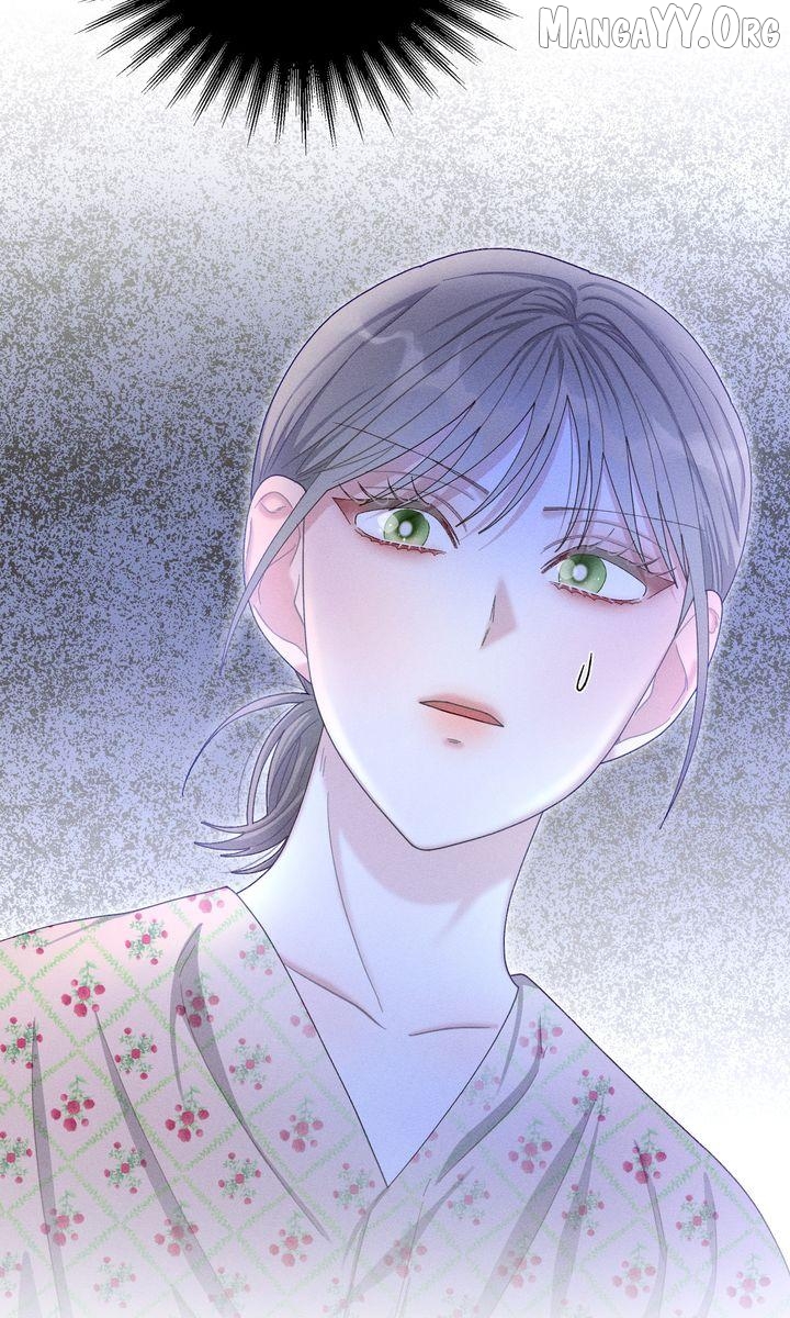 Sorang's Flower Art Shop【Official】 Chapter 36 - page 40