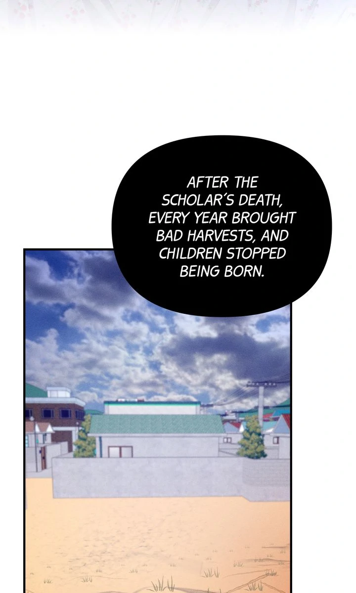 Sorang's Flower Art Shop【Official】 Chapter 36 - page 41