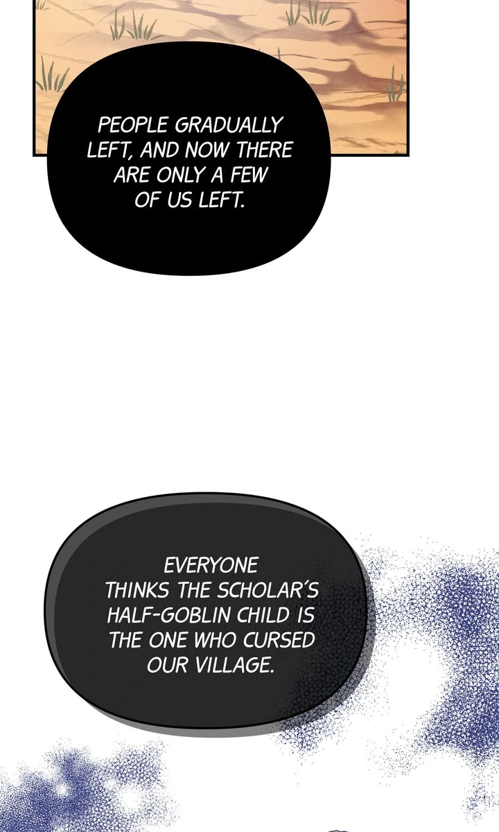 Sorang's Flower Art Shop【Official】 Chapter 36 - page 42