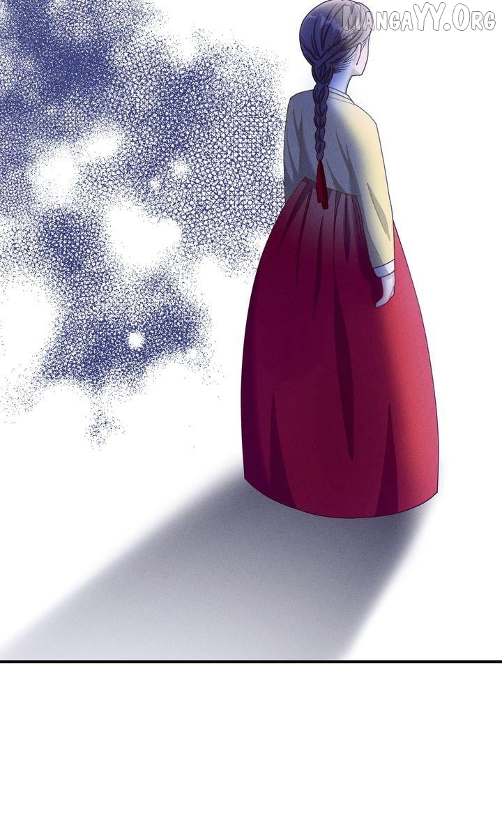 Sorang's Flower Art Shop【Official】 Chapter 36 - page 43