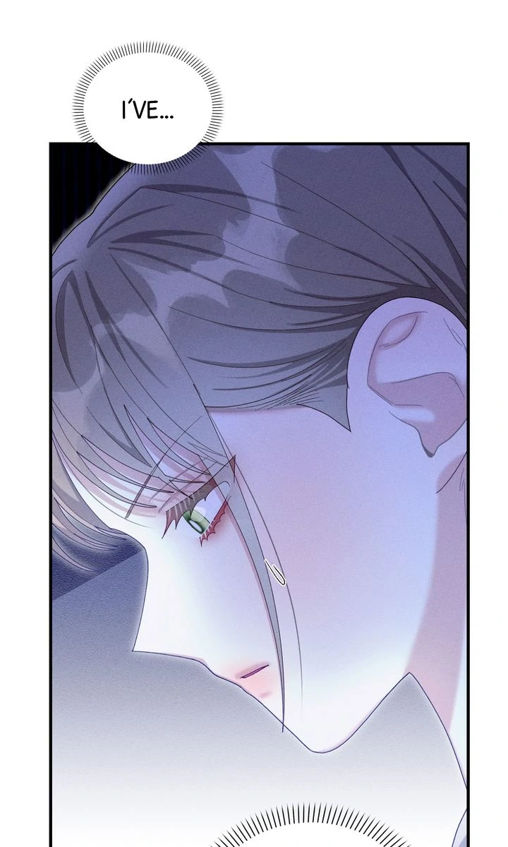 Sorang's Flower Art Shop【Official】 Chapter 36 - page 44