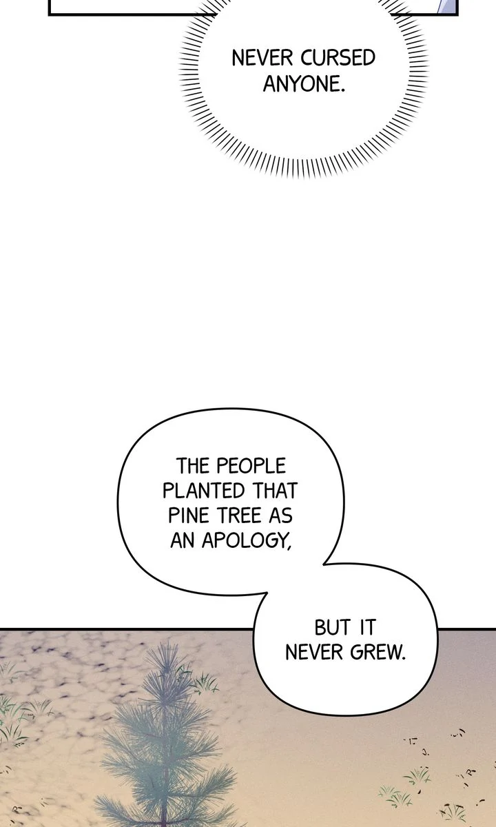 Sorang's Flower Art Shop【Official】 Chapter 36 - page 45