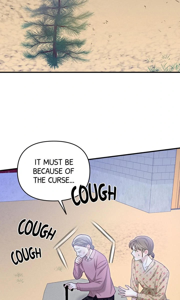 Sorang's Flower Art Shop【Official】 Chapter 36 - page 46