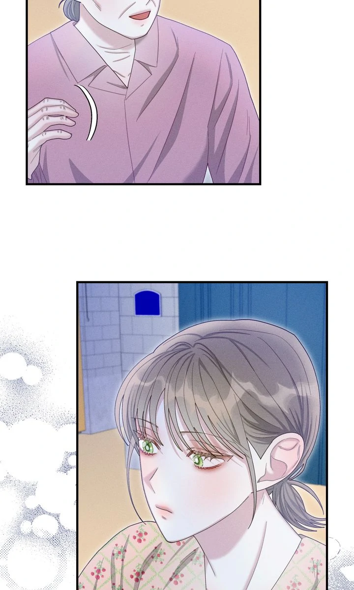 Sorang's Flower Art Shop【Official】 Chapter 36 - page 48