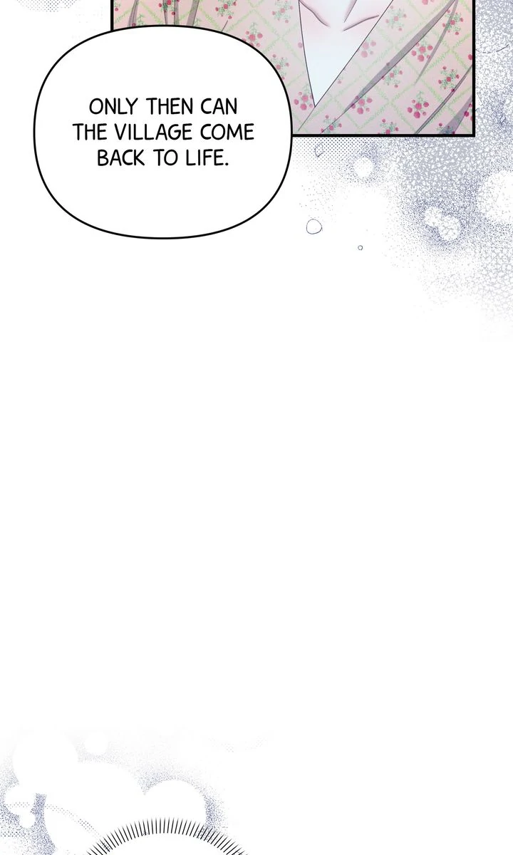 Sorang's Flower Art Shop【Official】 Chapter 36 - page 49