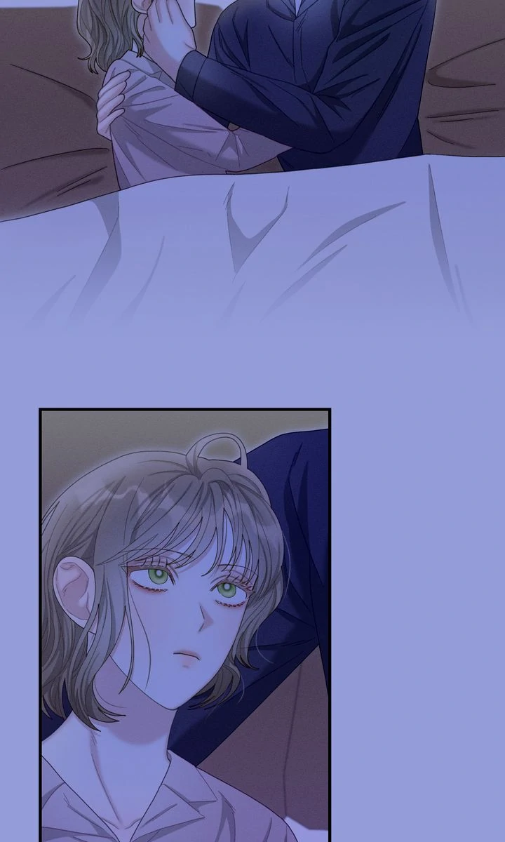 Sorang's Flower Art Shop【Official】 Chapter 36 - page 5