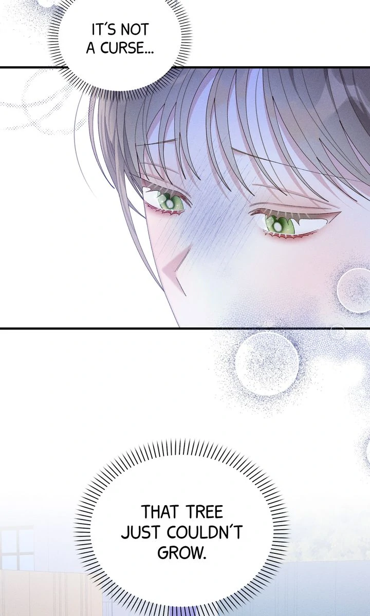 Sorang's Flower Art Shop【Official】 Chapter 36 - page 50