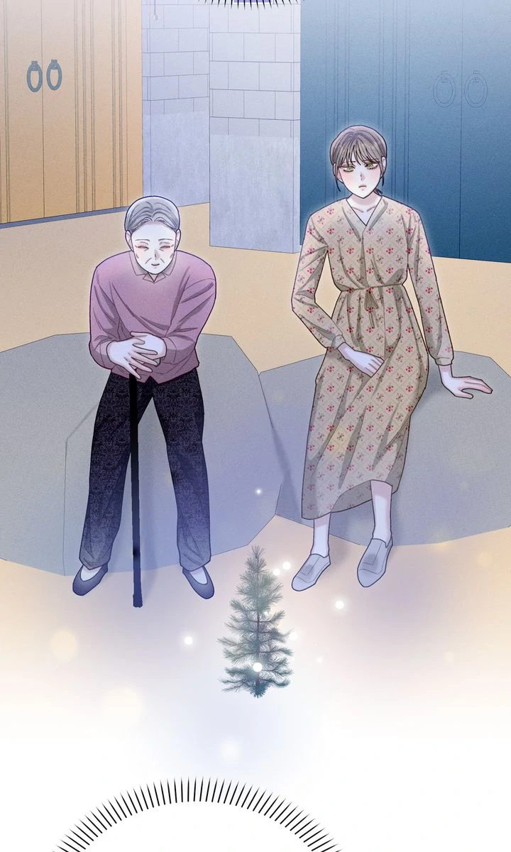 Sorang's Flower Art Shop【Official】 Chapter 36 - page 51