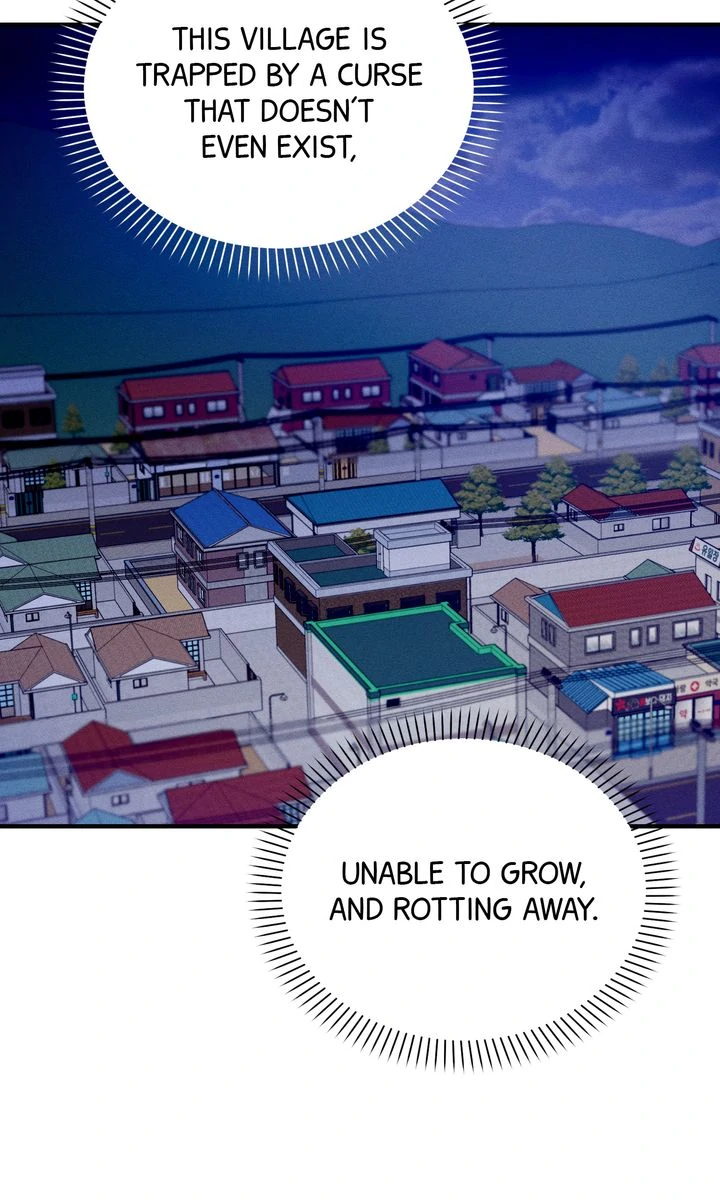 Sorang's Flower Art Shop【Official】 Chapter 36 - page 52