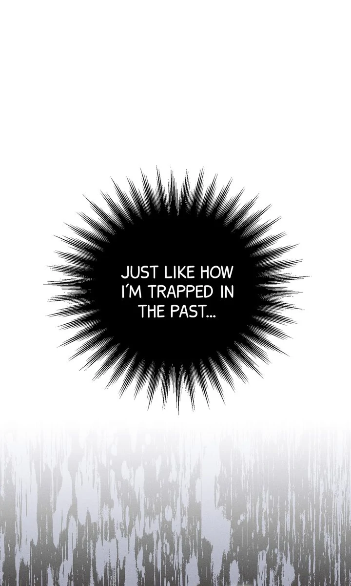 Sorang's Flower Art Shop【Official】 Chapter 36 - page 53