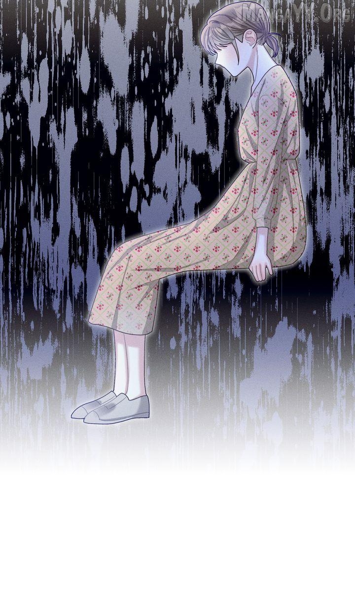 Sorang's Flower Art Shop【Official】 Chapter 36 - page 54
