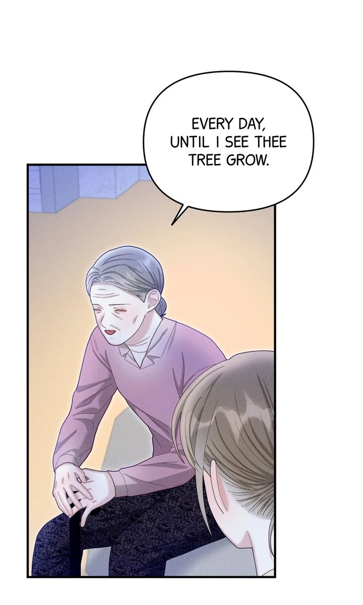 Sorang's Flower Art Shop【Official】 Chapter 36 - page 56