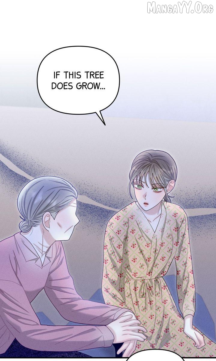 Sorang's Flower Art Shop【Official】 Chapter 36 - page 57