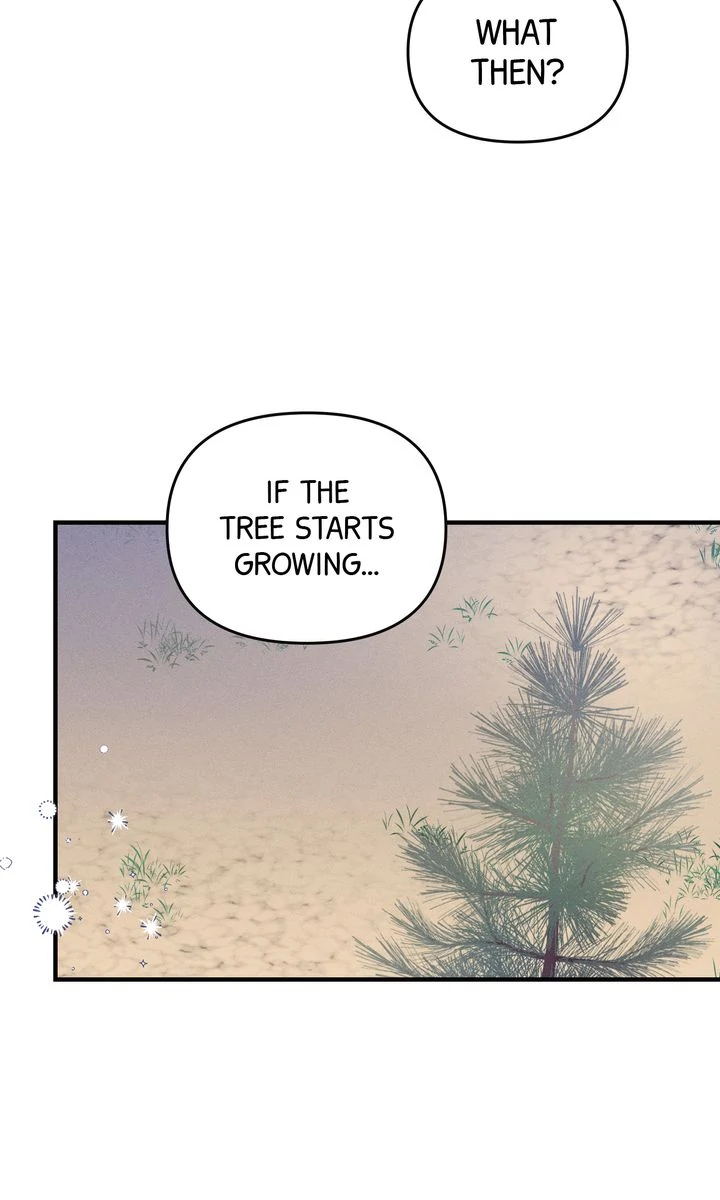 Sorang's Flower Art Shop【Official】 Chapter 36 - page 58