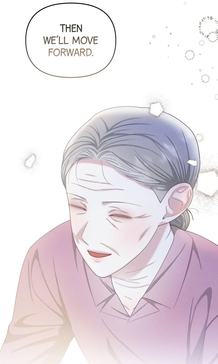 Sorang's Flower Art Shop【Official】 Chapter 36 - page 59