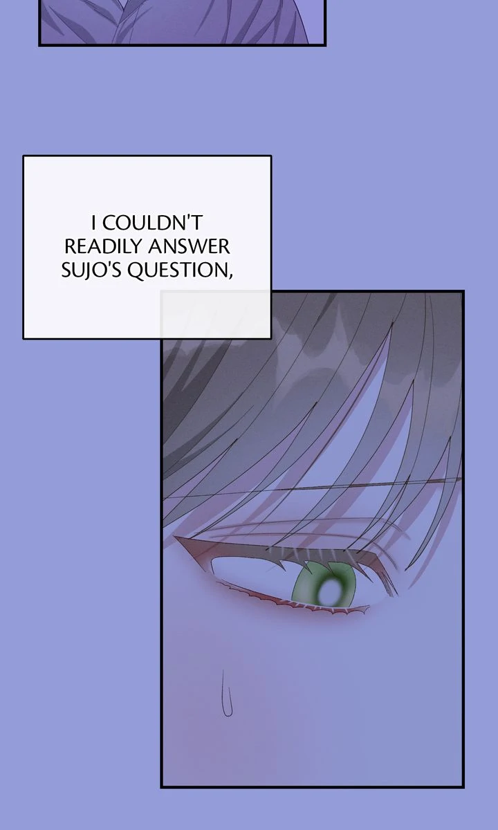 Sorang's Flower Art Shop【Official】 Chapter 36 - page 6