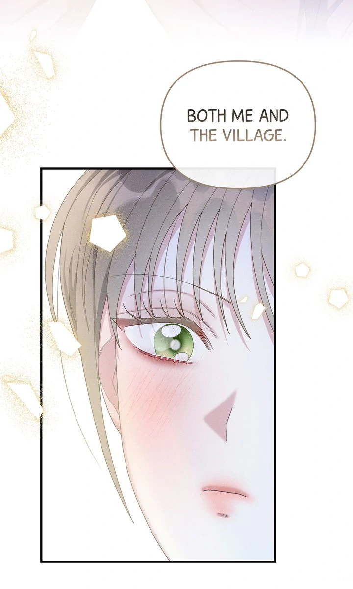 Sorang's Flower Art Shop【Official】 Chapter 36 - page 60