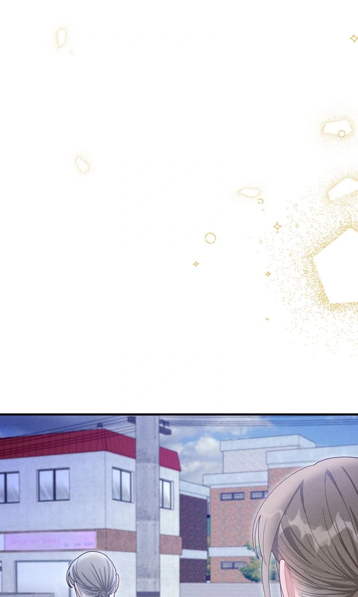 Sorang's Flower Art Shop【Official】 Chapter 36 - page 61