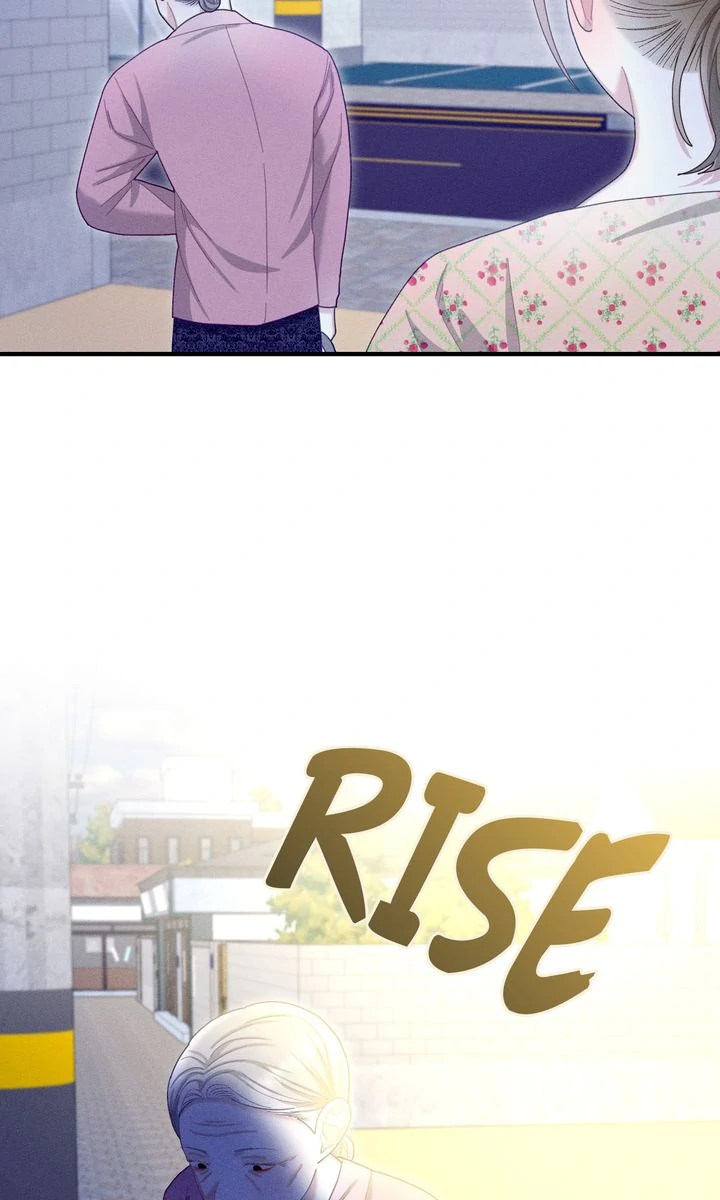 Sorang's Flower Art Shop【Official】 Chapter 36 - page 62