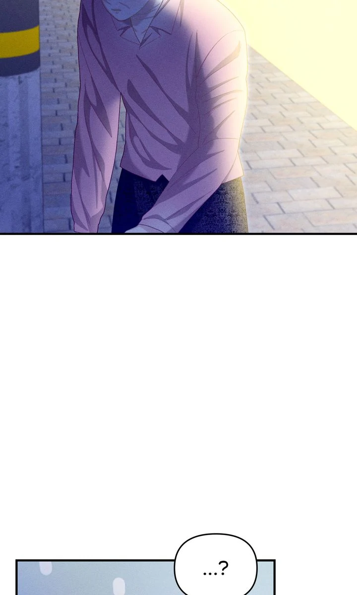 Sorang's Flower Art Shop【Official】 Chapter 36 - page 63