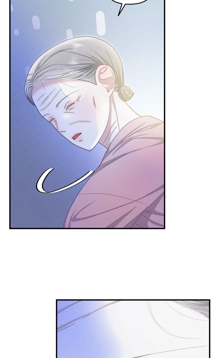 Sorang's Flower Art Shop【Official】 Chapter 36 - page 64