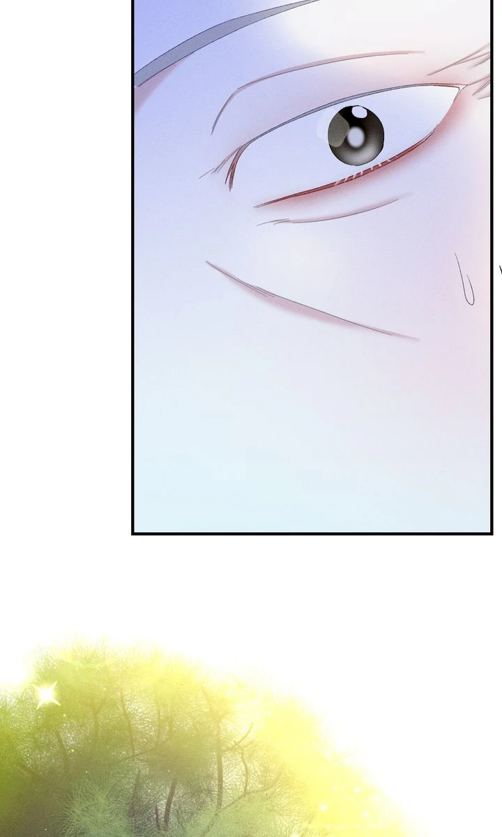 Sorang's Flower Art Shop【Official】 Chapter 36 - page 65