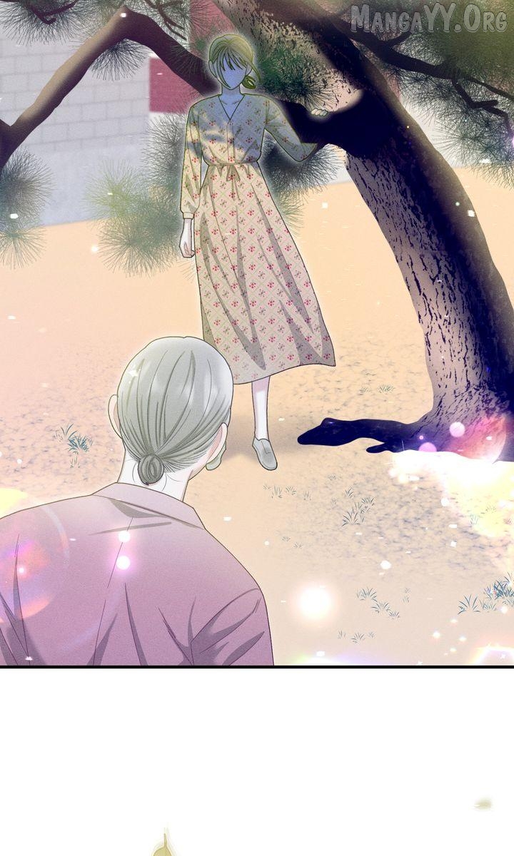 Sorang's Flower Art Shop【Official】 Chapter 36 - page 67